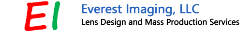 Everest Imaging, LLC